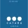 Catara Capital logo