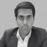 Manuel Gomes Teixeira, Head of Compliance at Catara Capital
